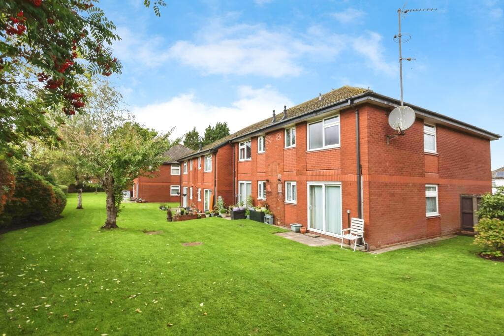 Additional image 13 of Frankley Beeches Road, BIRMINGHAM, West Midlands, B31