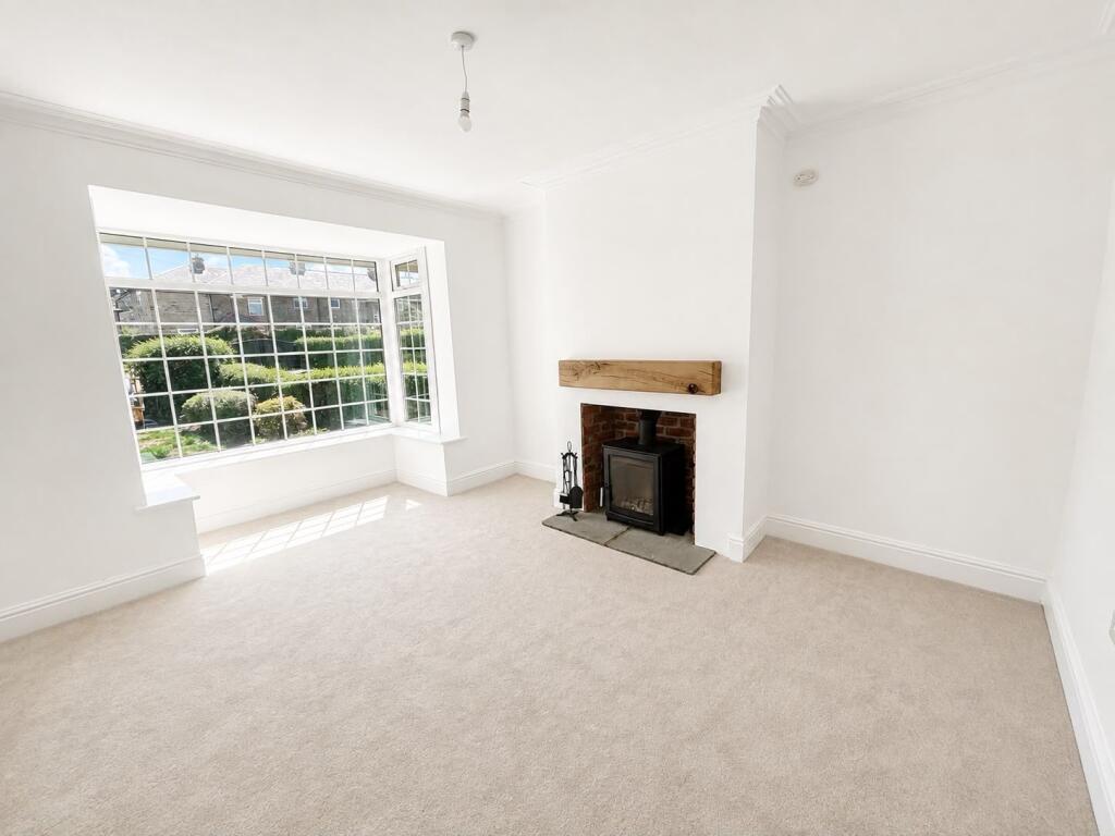 House in Bradford, Town End, Clayton - View 3