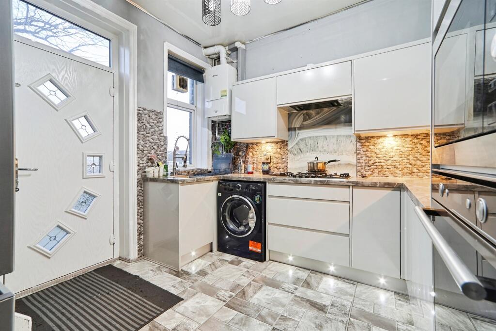 Additional image 5 of Farfield Terrace, Bradford