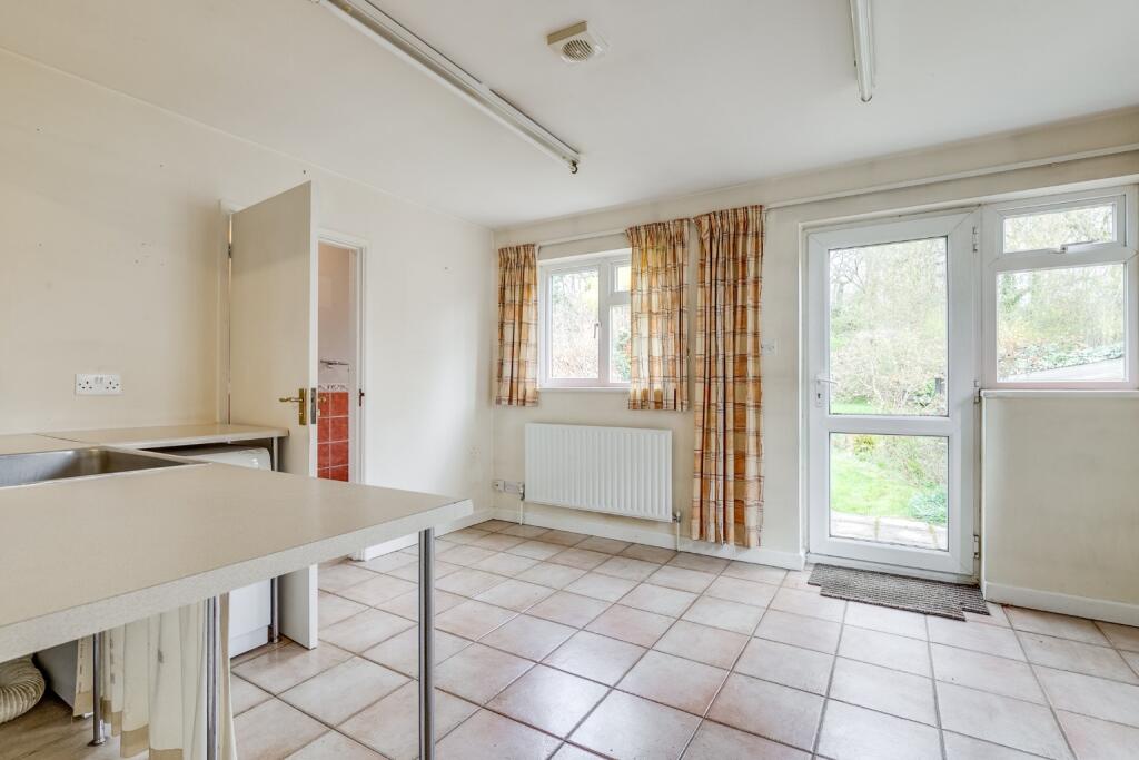 Additional image 13 of Brockswood Lane, West Side, Welwyn Garden City, Hertfordshire, AL8