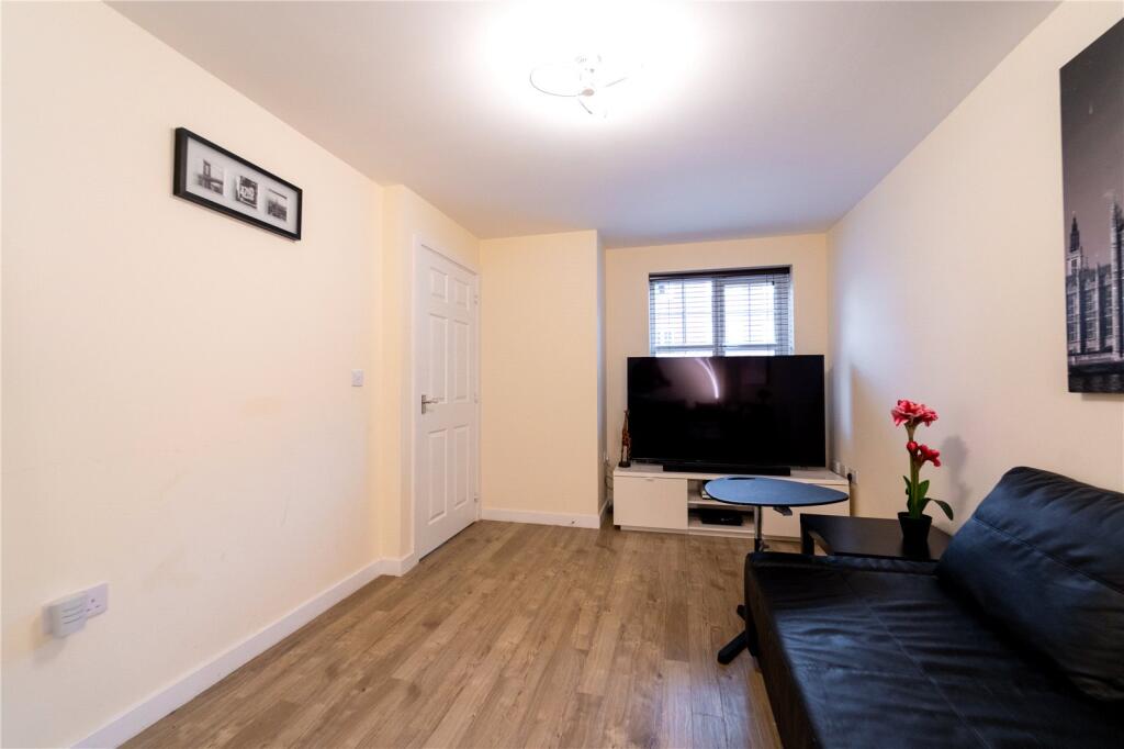 Additional image 4 of Tower View, Birmingham, B29