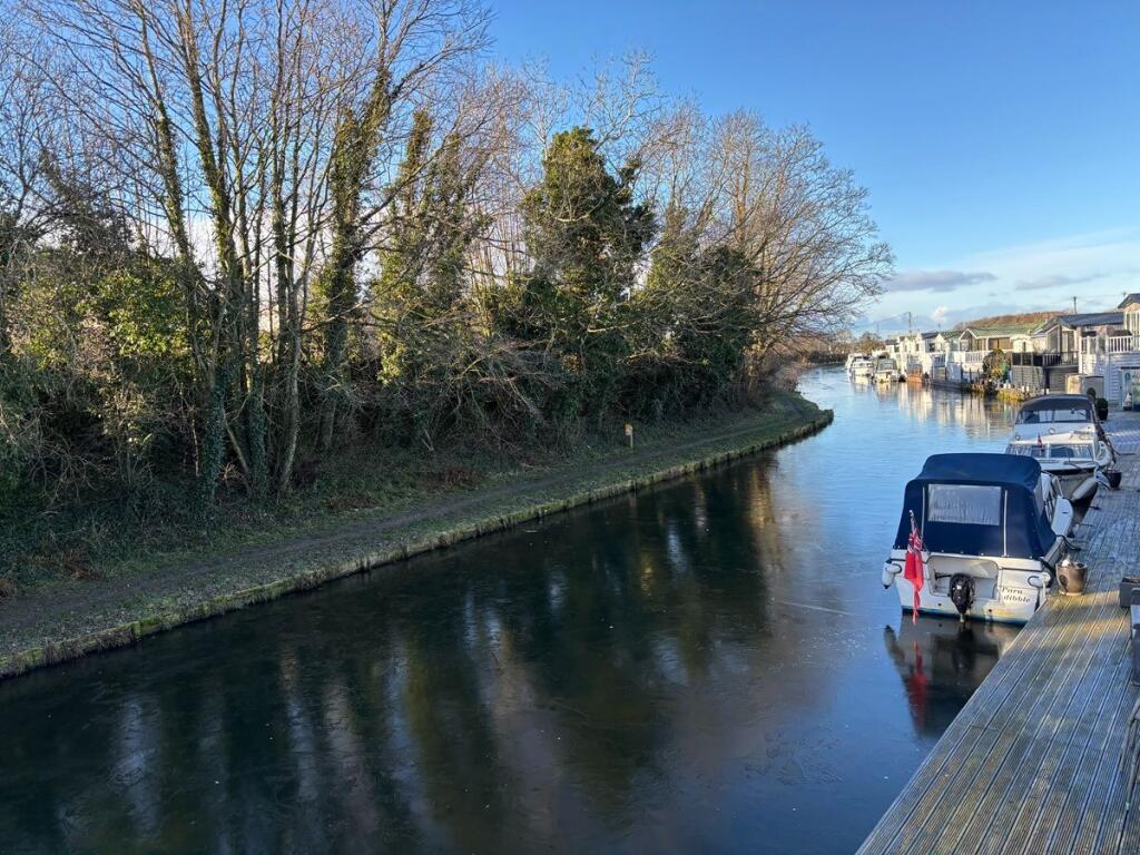 Garstang, Lancashire, PR3 1AA photo 3