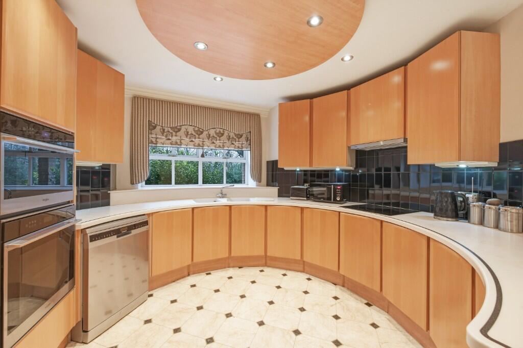 Additional image 10 of Haywood Lane, Baddesley Clinton