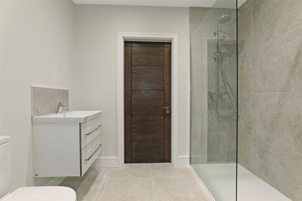 Additional image 27 of West Lane, Gomersal, Cleckheaton, West Yorkshire, BD19