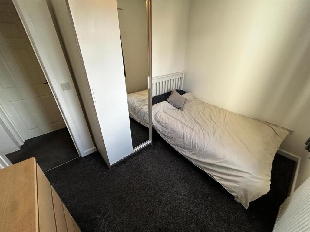 Main image of property: Filton Avenue, Filton, Bristol