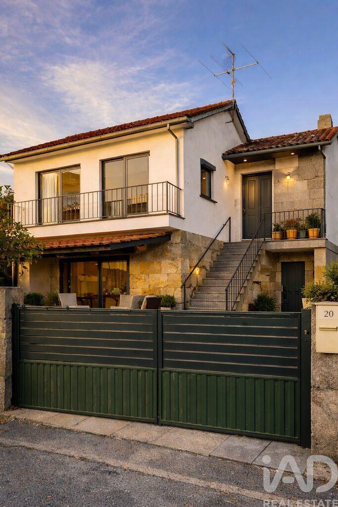 Main image of property: Beira Litoral, Tábua