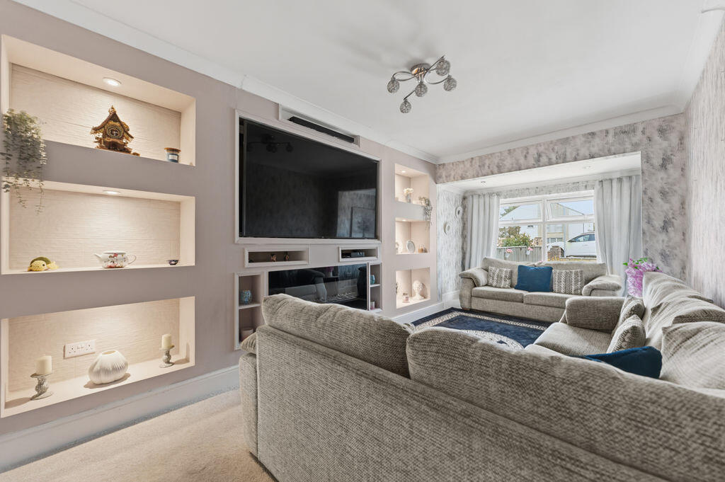 House in Doncaster - View 3