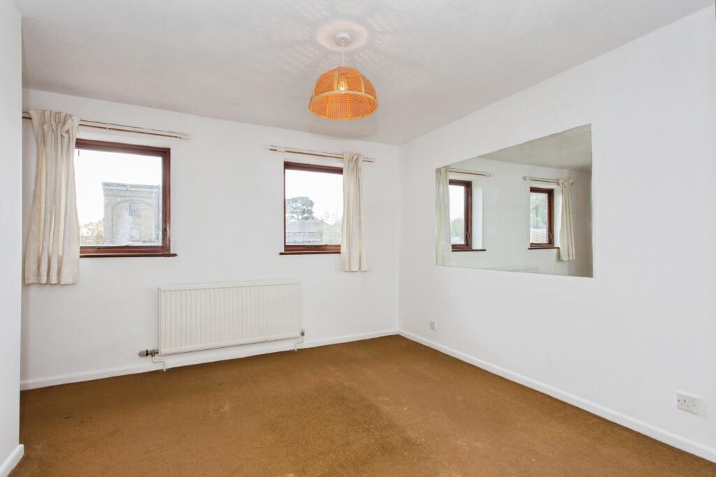Prince William Way, Sawston, Cambridge, Cambridgeshire, CB22 photo 4