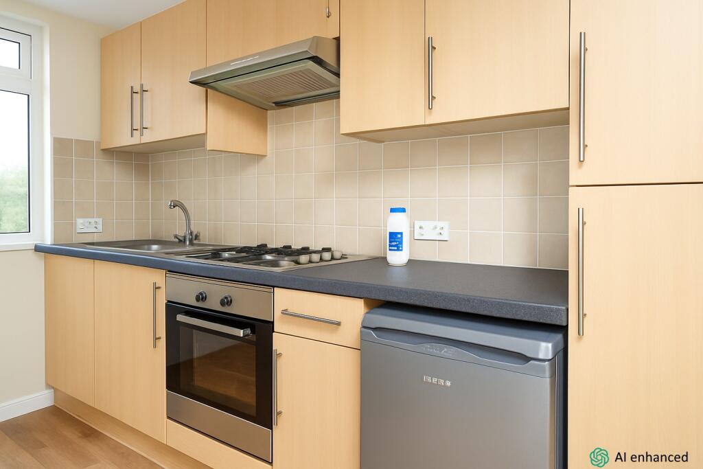 Additional image 3 of Wallisdown Road, Bournemouth