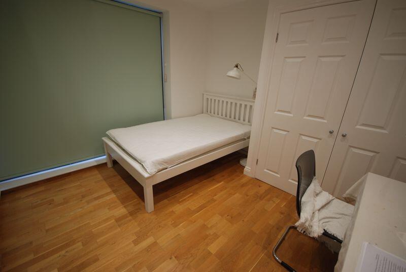 Main image of property: Falconars House, Newcastle Upon Tyne