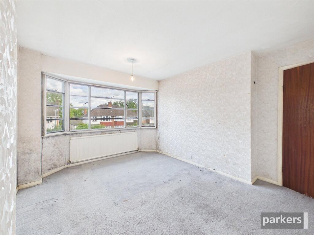 Harcourt Drive, Earley, Reading, Berkshire, RG6 - View 6