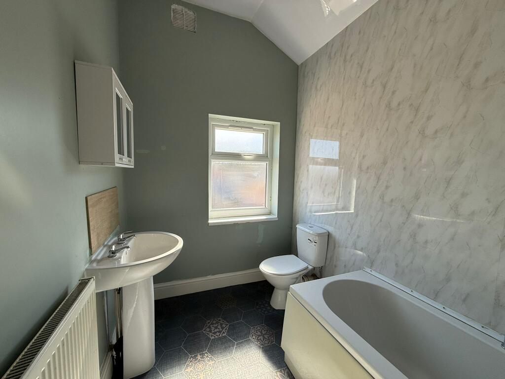 Additional image 4 of Nansen Road, Sparkhill