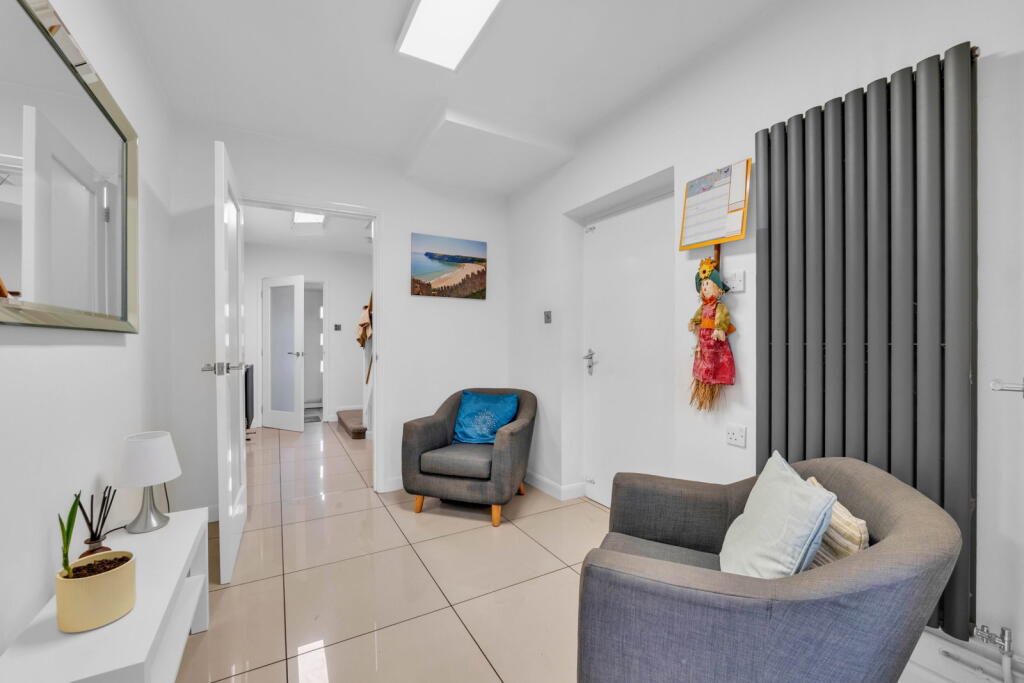 House in Leicester - View 4
