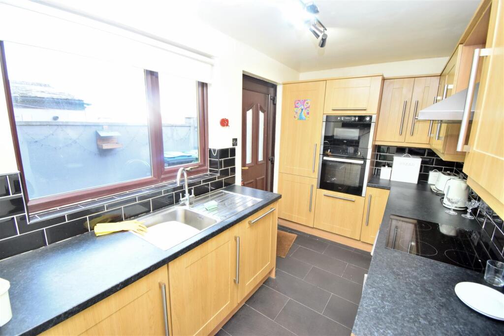 House in Darlington, Ferryhill - View 4