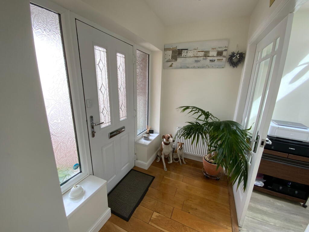 Additional image 2 of HALESOWEN, Ladysmith Road