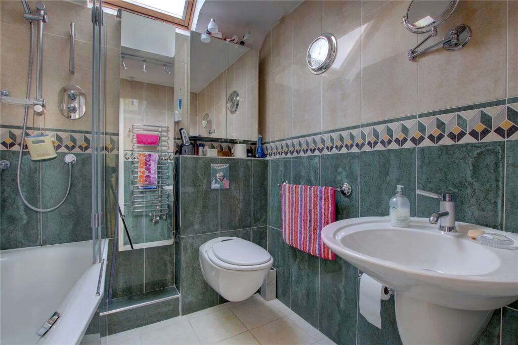 Additional image 23 of Old Birmingham Road, Marlbrook, Bromsgrove, Worcestershire, B60