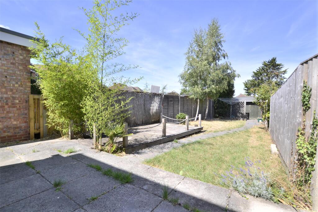 Property photo 9