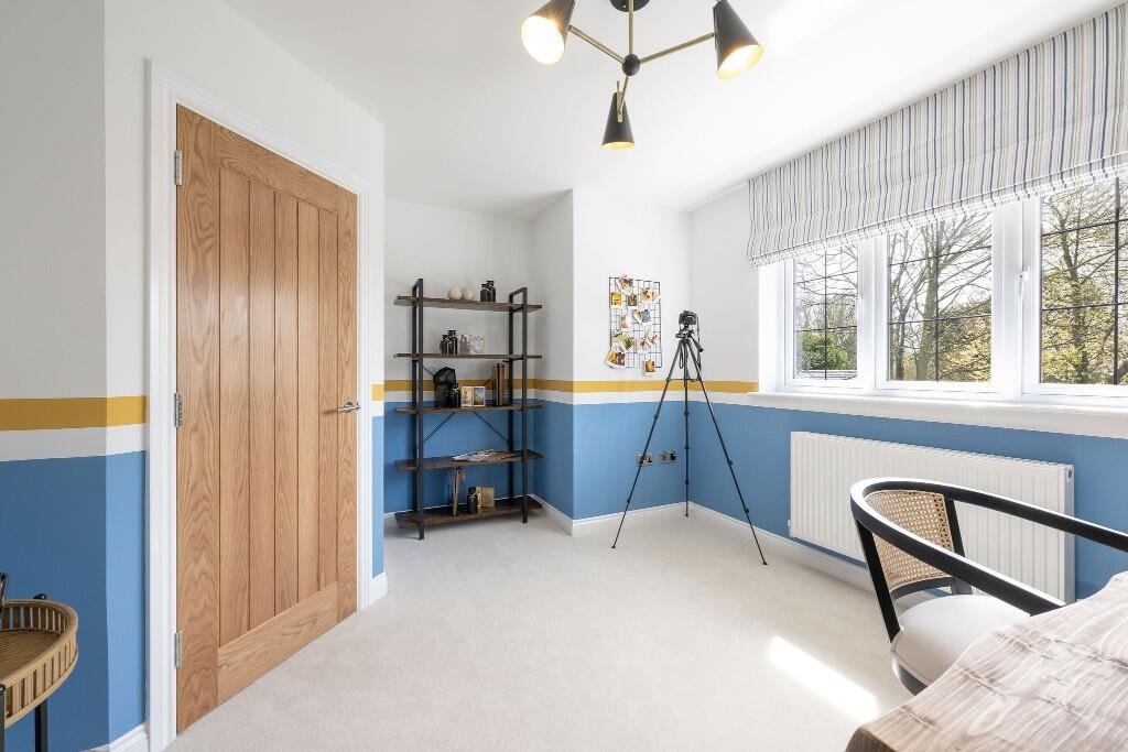 Kingsgate Place, 
Broadstairs, 
CT10 3AZ - View 5