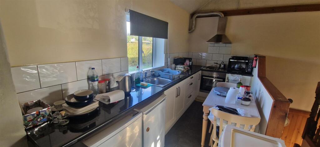 House in Northampton - View 4