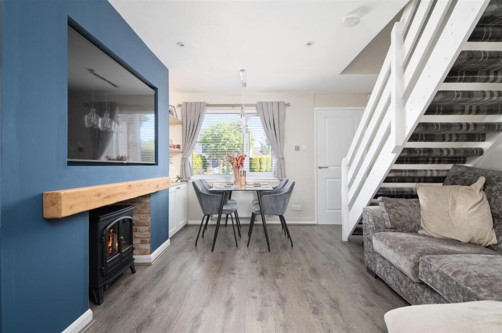 House in Perth, Western Edge - View 4