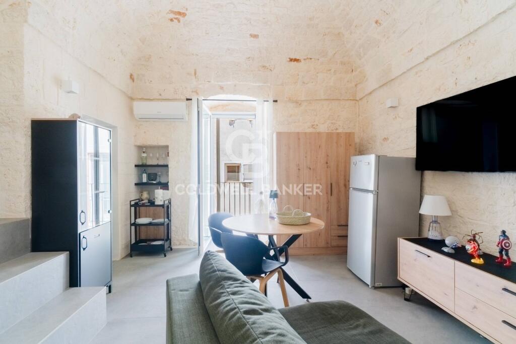 Main image of property: Apulia, Brindisi, Ostuni