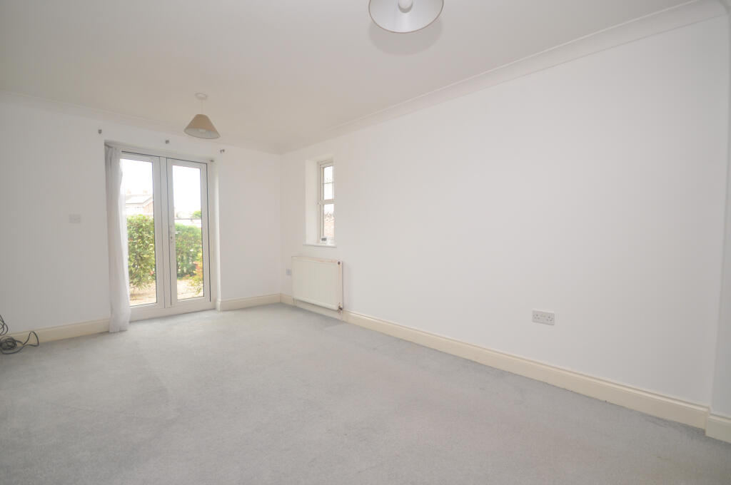 Main image of property: Church Road, Boreham, Chelmsford, Essex