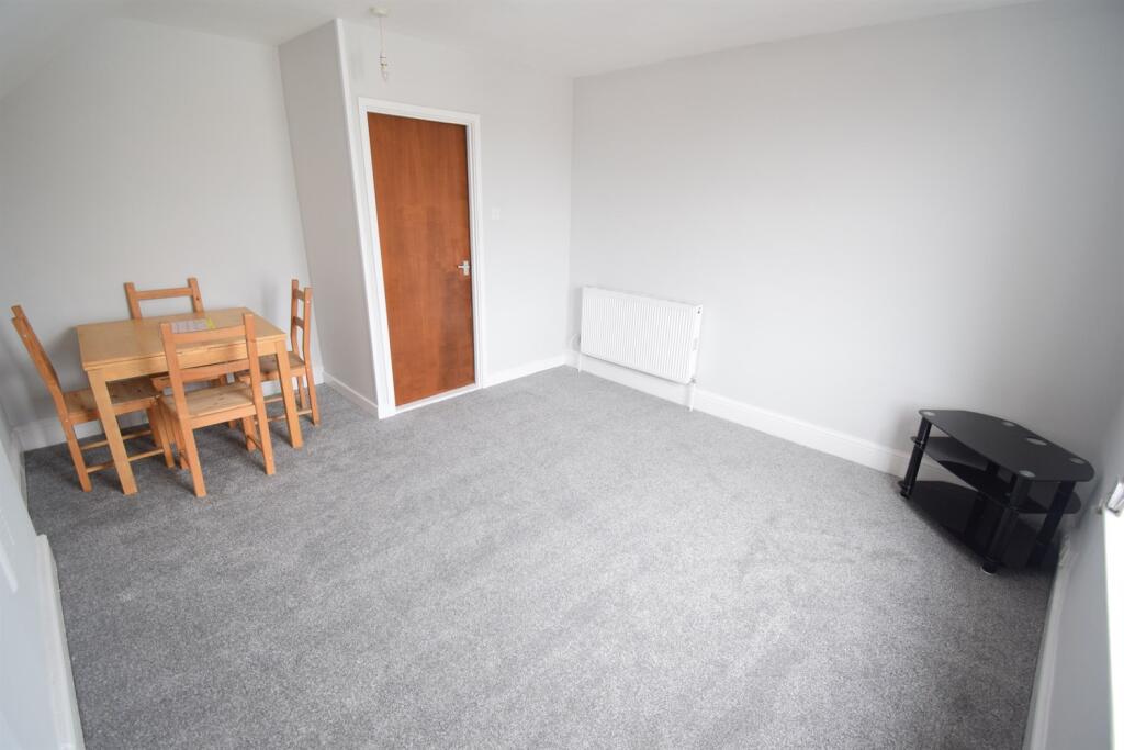 Main image of property: 64-66 Crwys Road, Cardiff