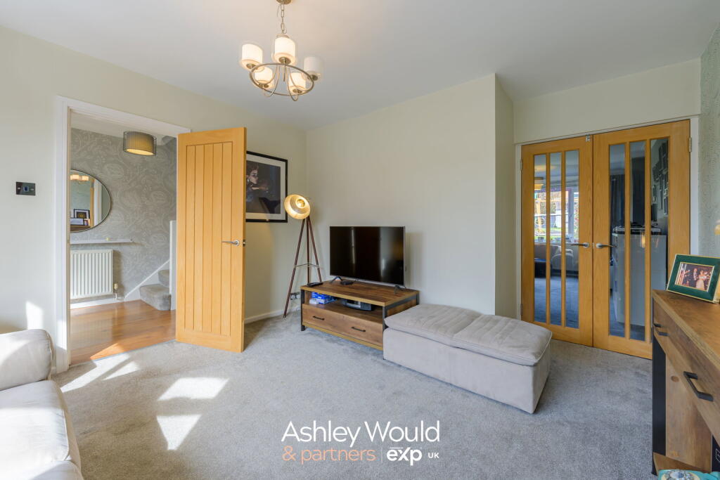 Additional image 6 of Whittingham Road, Halesowen, B63 3TF