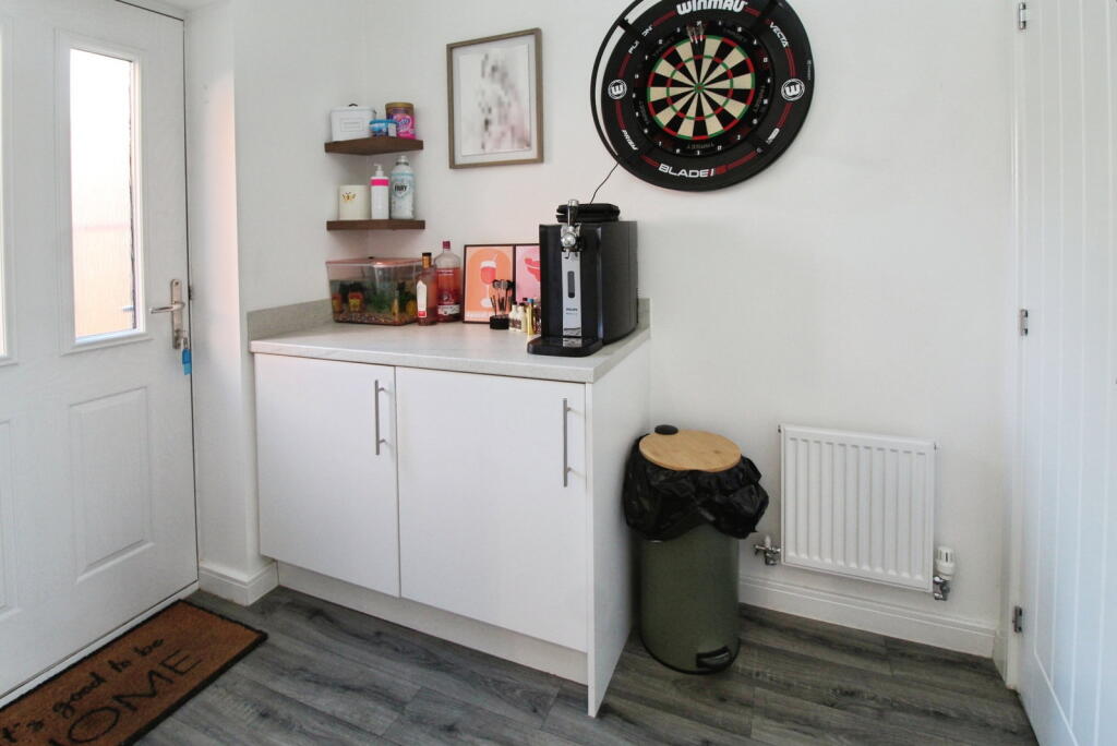 Roman Heights, Corbridge, Corbridge , NE45 5SF photo 3