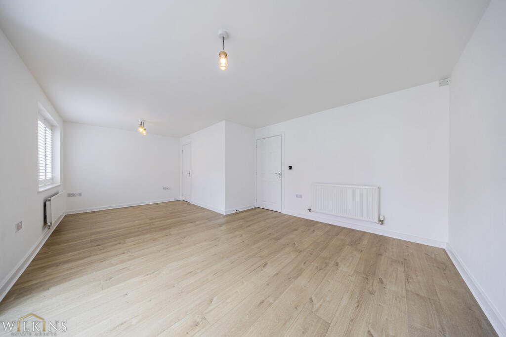 House in Birmingham - View 4