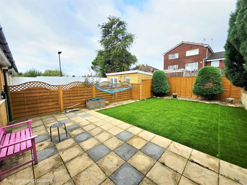 Property photo 9