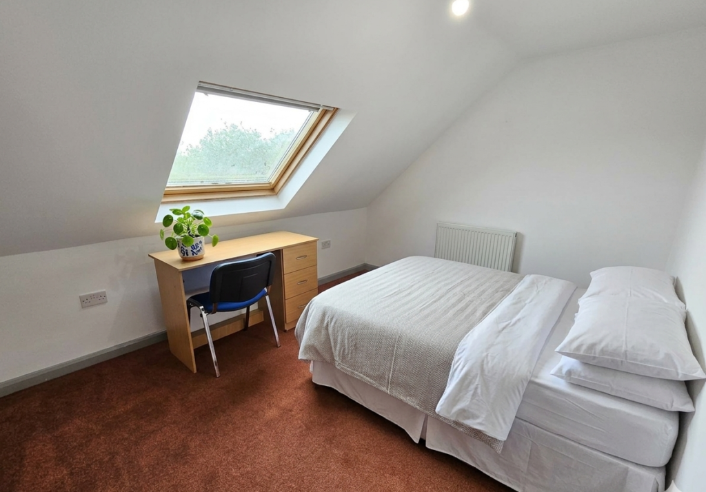 House in Birmingham - View 3