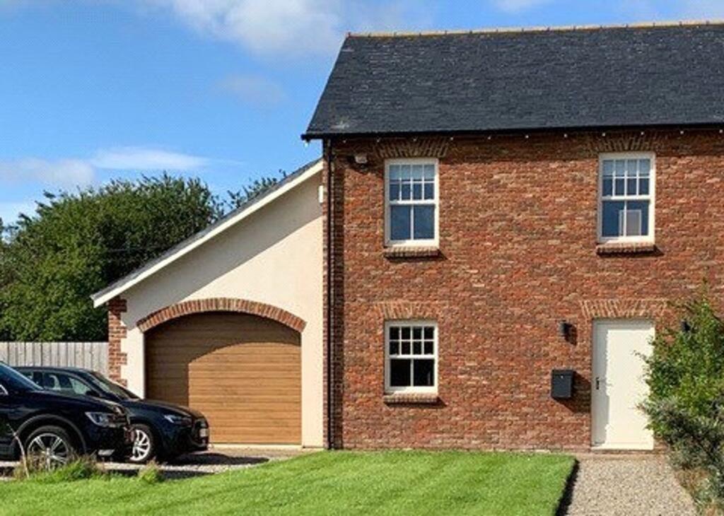 Main image of property: Morpeth, NE61