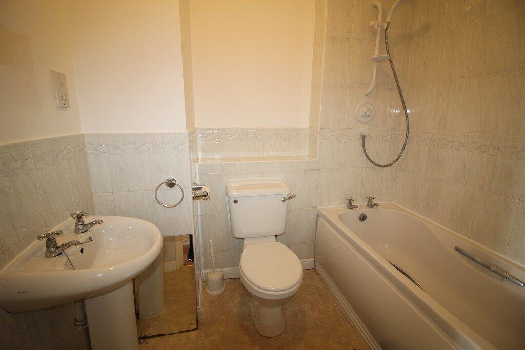 Additional image 8 of Rumbush Lane, Dickens Heath, Solihull, West Midlands, B90