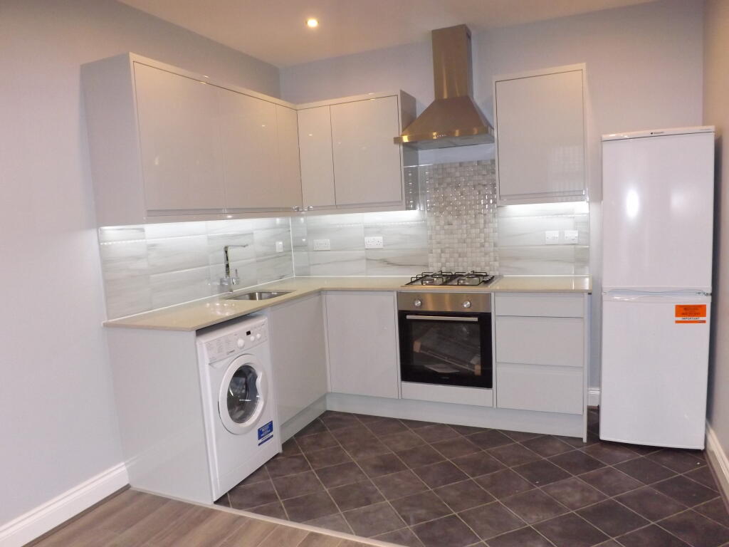 Main image of property: CENTRAL SWINDON