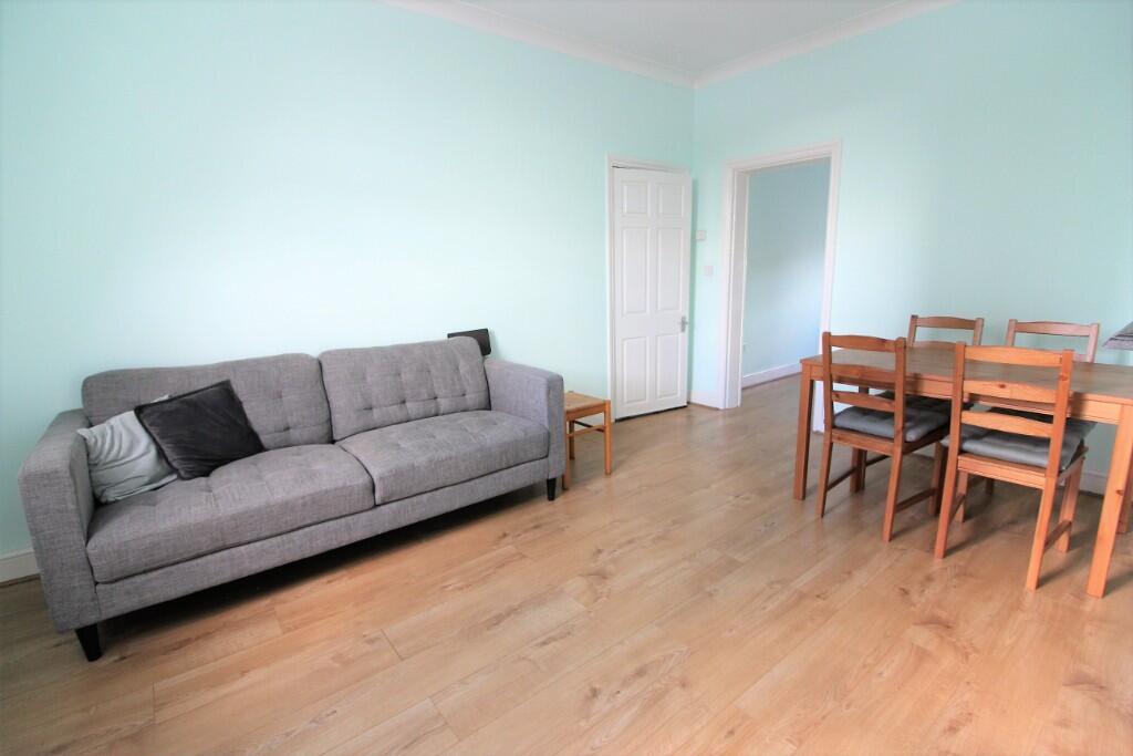Main image of property: Wellington Way, London, E3