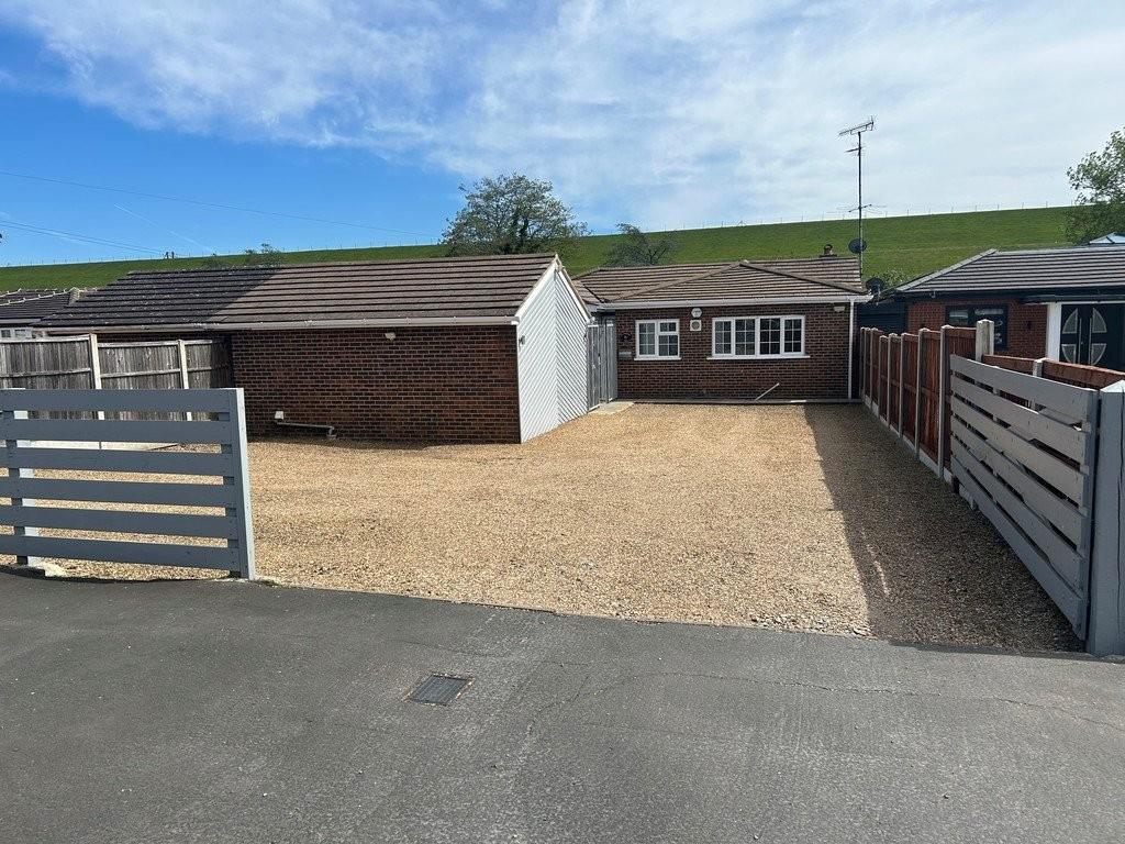 Main image of property: Coppermill Road, Wraysbury, Staines-Upon-Thames
