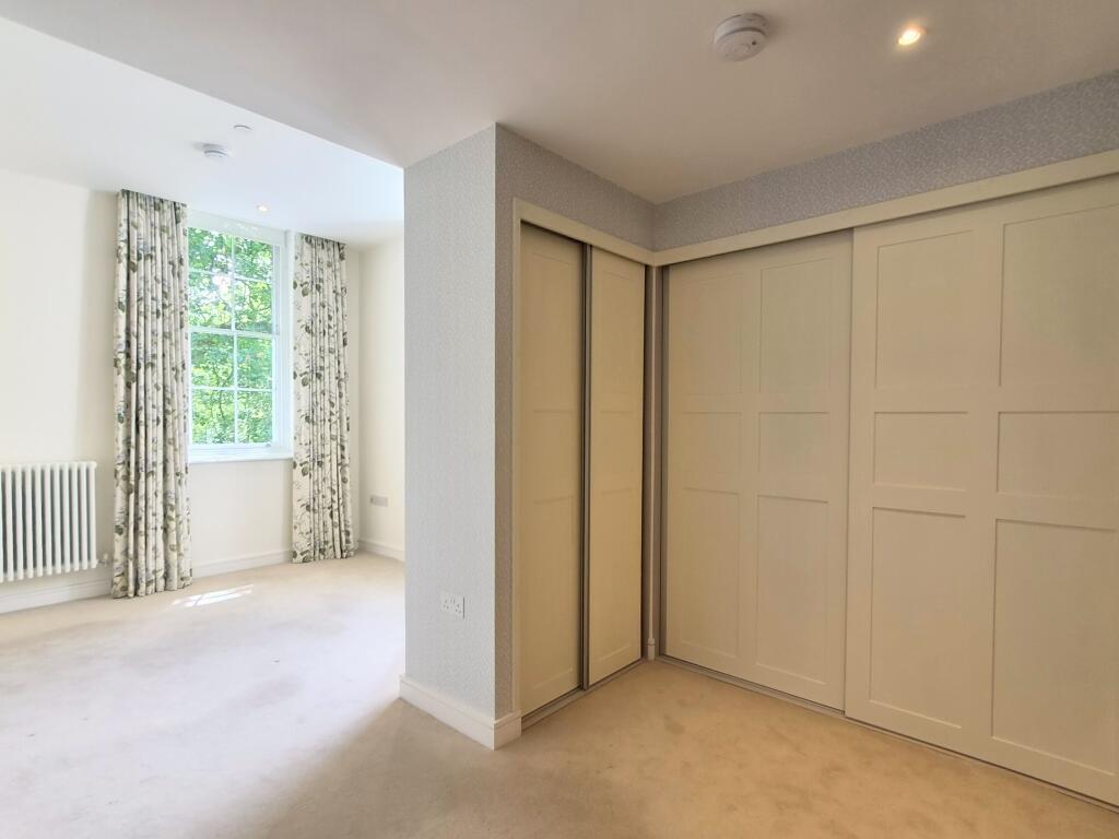 Bayshill Road, Cheltenham - More