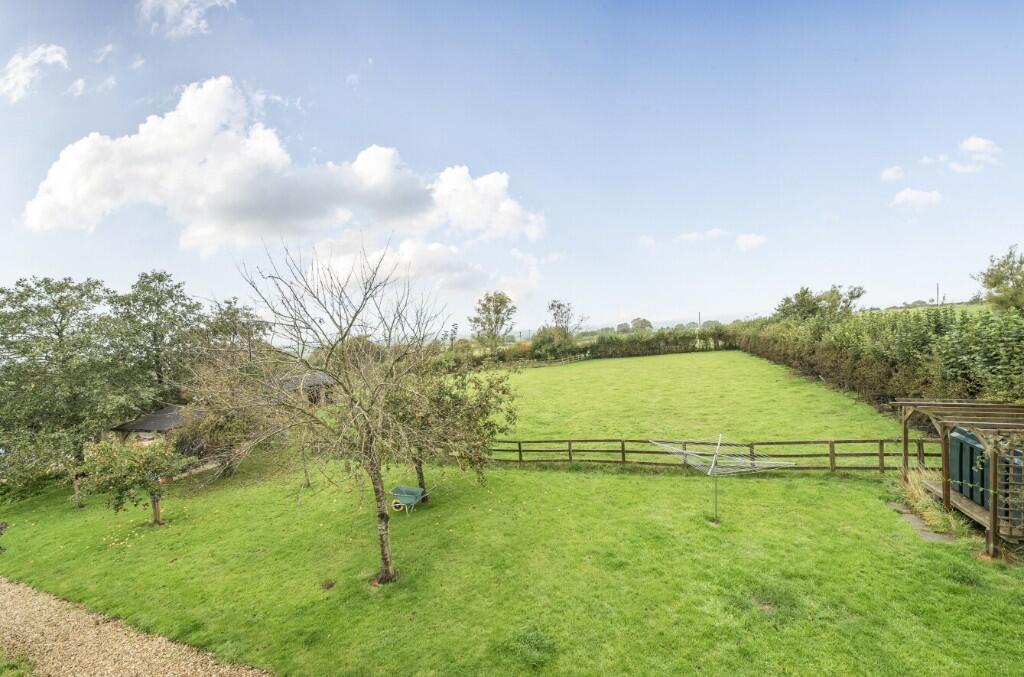 Additional image 26 of Galhampton Hill, Galhampton, Somerset, BA22 7AE