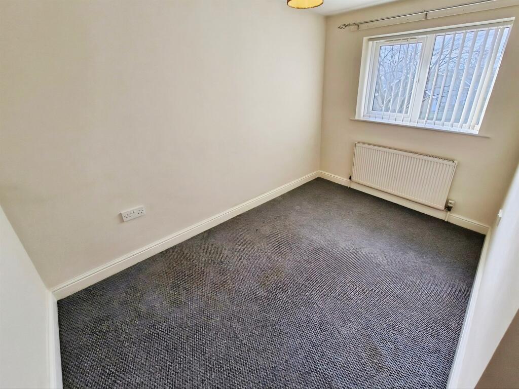 Additional image 11 of Brownfield Road, Birmingham