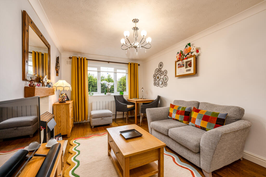 Additional image 6 of 83 Orphanage Road, Birmingham, B24