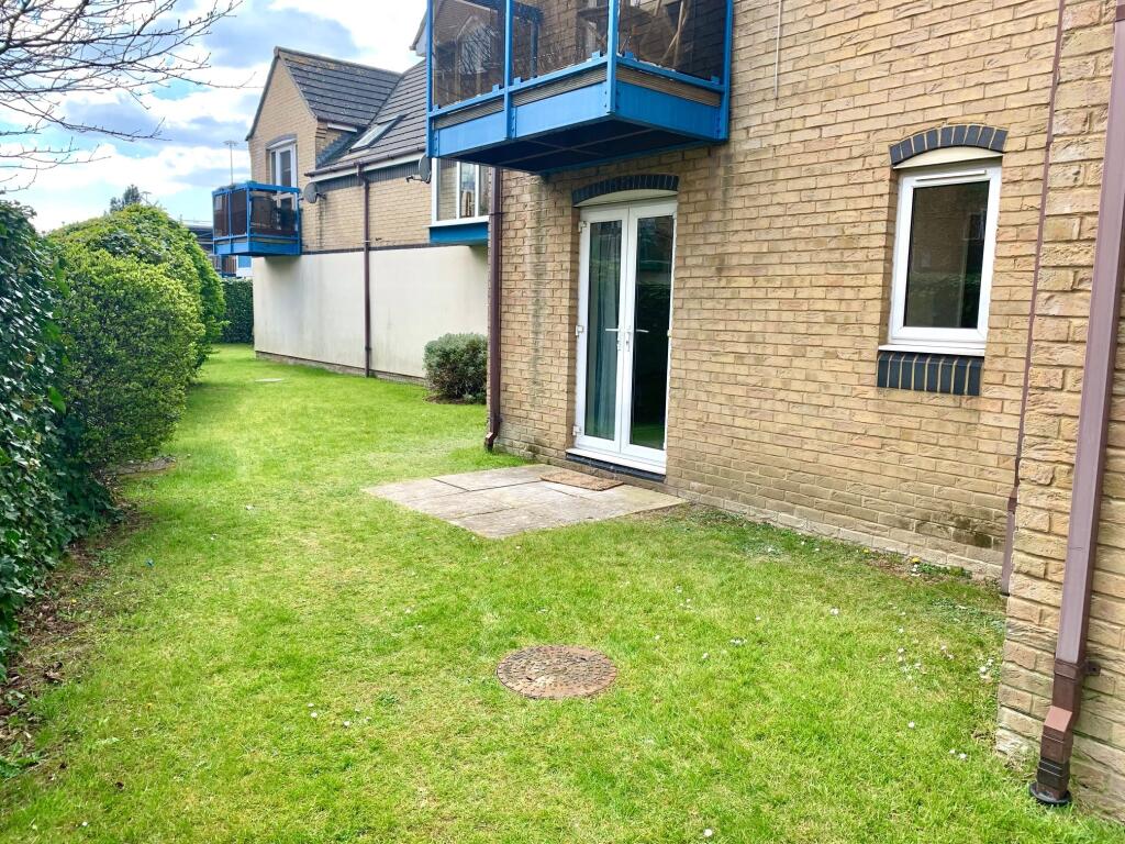 Property photo 7