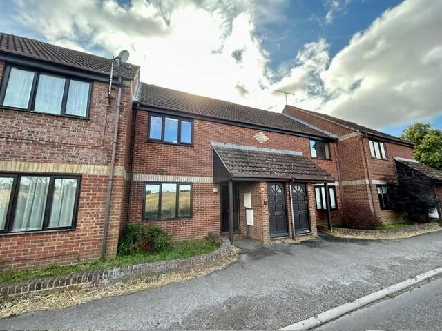 Main image of property: Salisbury Road, Netheravon