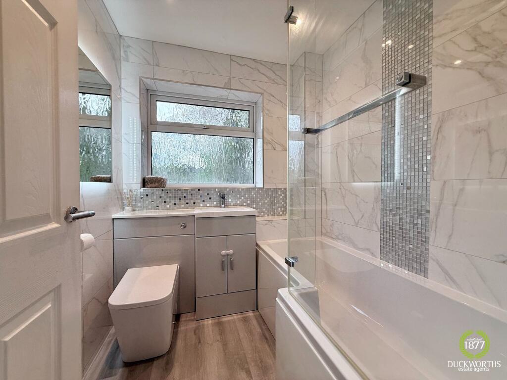 Additional image 18 of Selby Close, Accrington, BB5