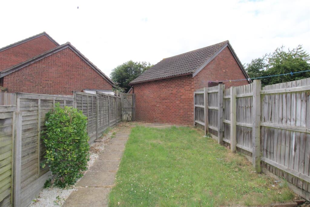 Property photo 10
