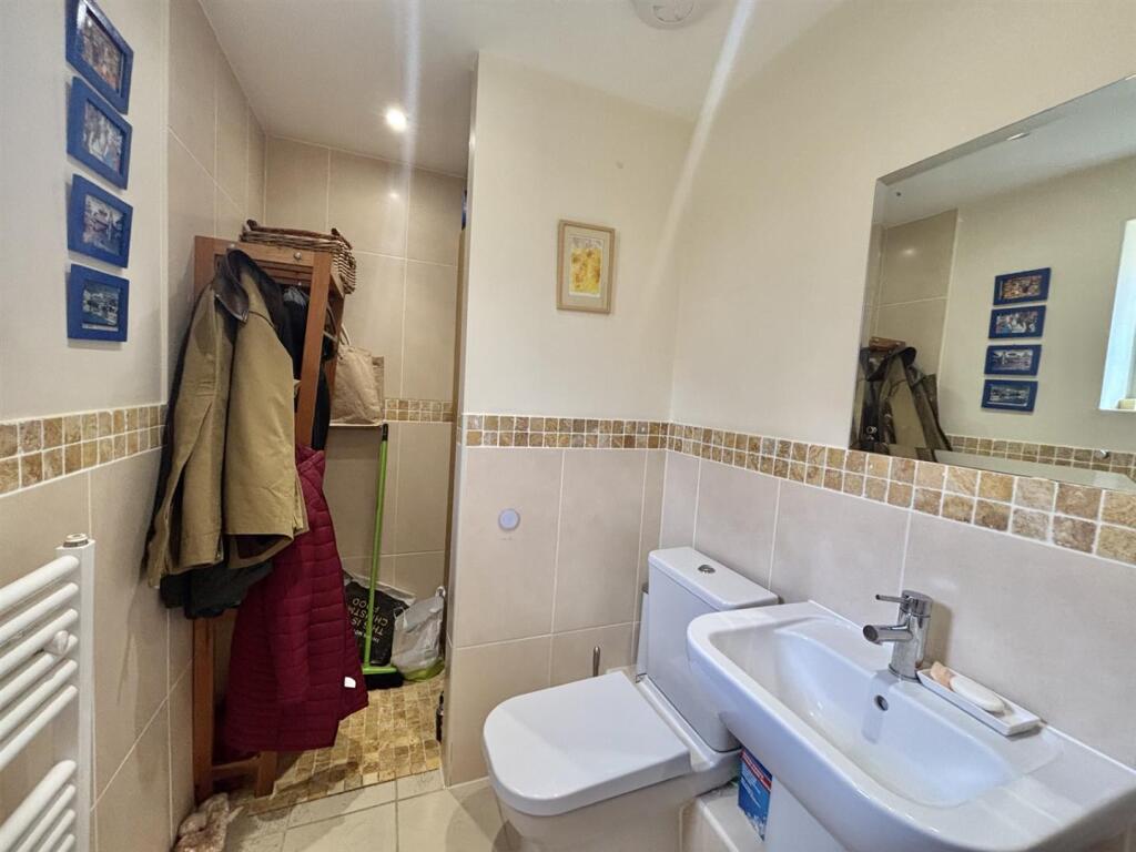 Additional image 12 of St Michaels View, Mere