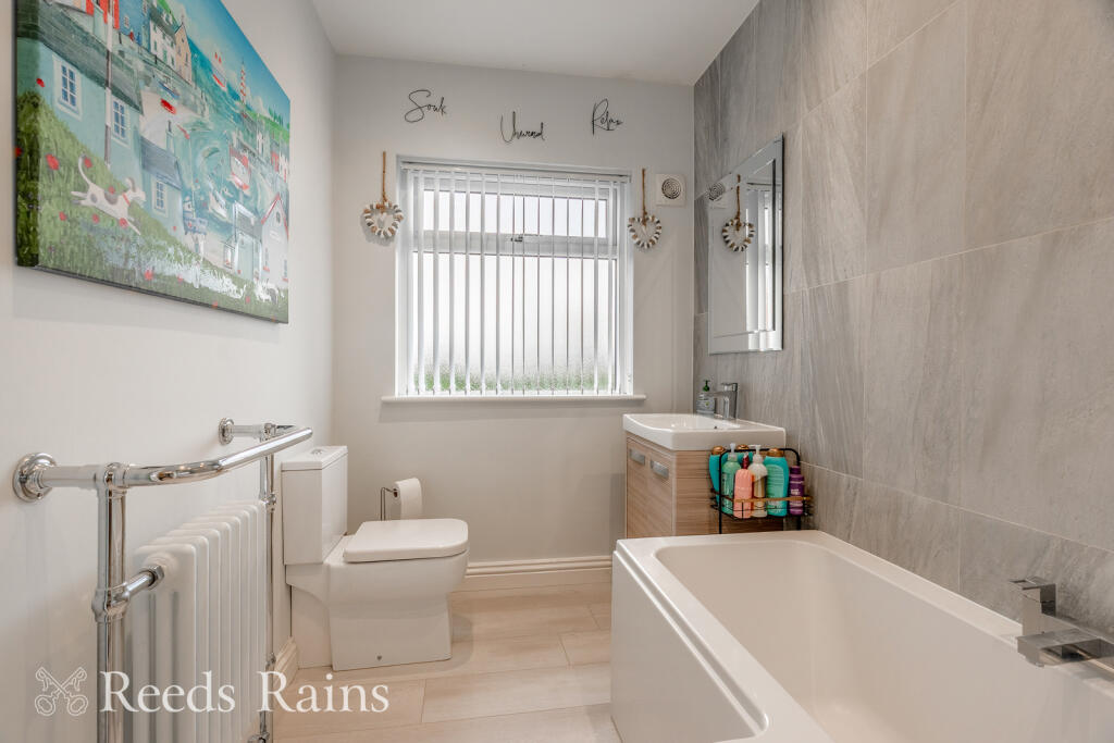 Additional image 12 of Townfield Avenue, Burnley, Lancashire, BB10