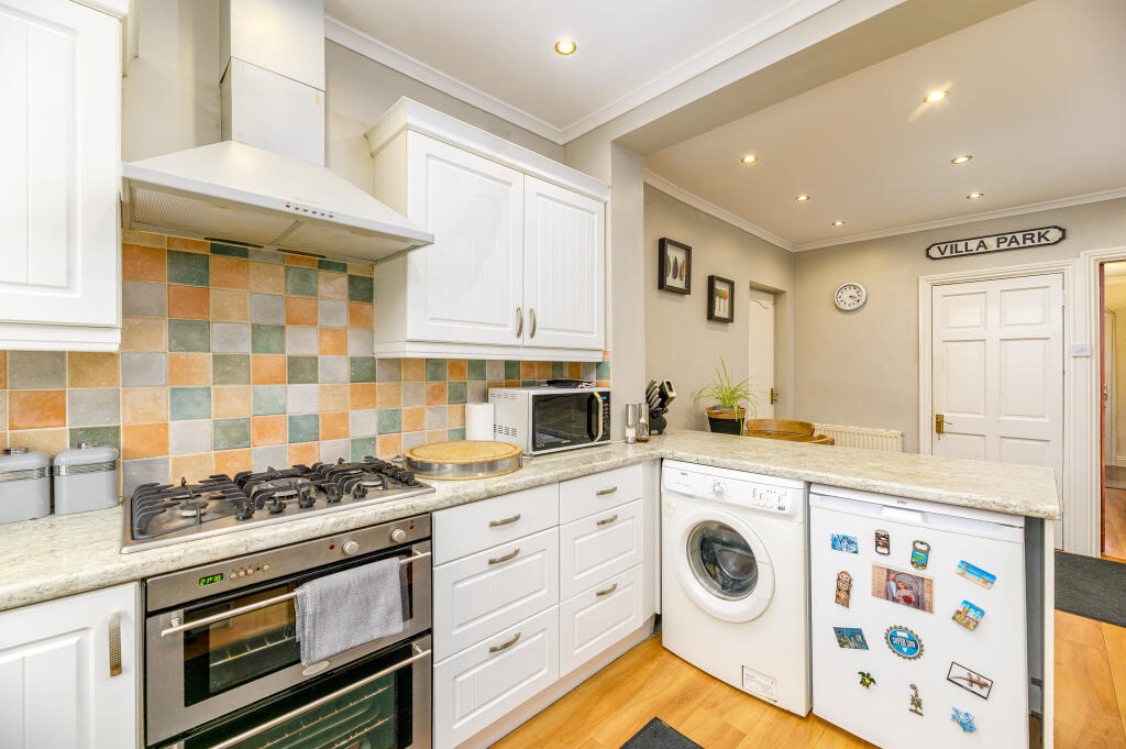 Additional image 16 of Rymond Road, Birmingham, B34