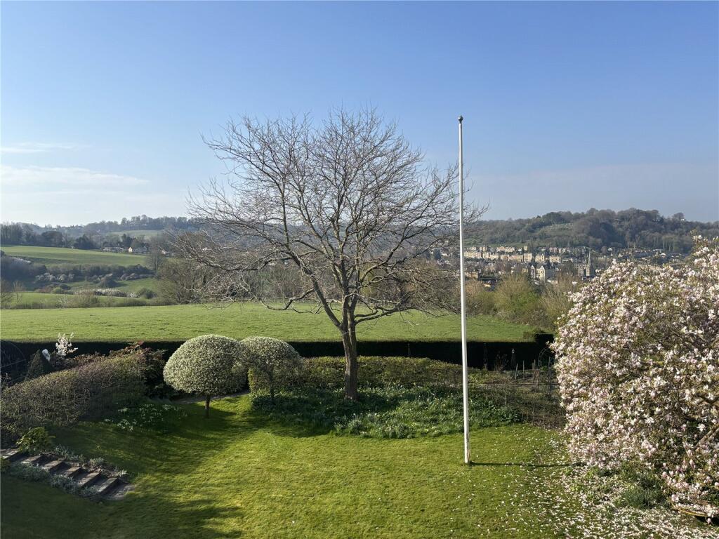 Additional image 27 of Bathwick Hill, Bath, BA2