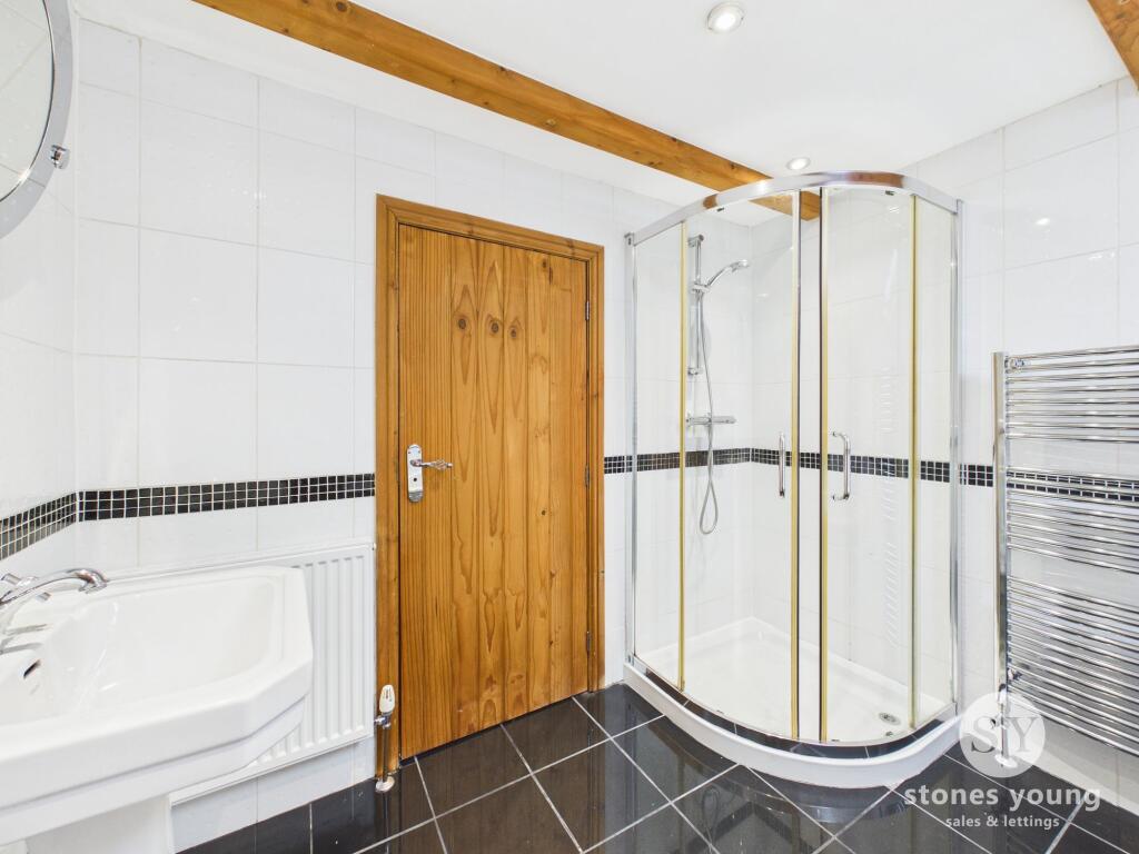 Additional image 22 of Osbaldeston Lane, Osbaldeston, BB2